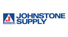 Johnstone Supply logo customer of sonray enterprise window cleaning